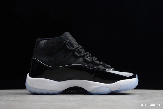 (2016) Jam 11 378037-003 Jordan 378037-003 Space  Retro 0325